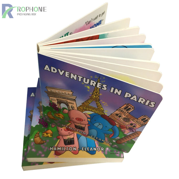 Excellent hard cover children books recommendation Excellent hard cover children books recommendation